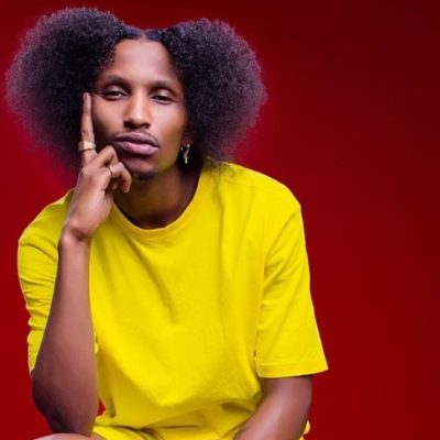 Octopizzo: People like KJ and Jaguar are just politicians because they were popular and they ended up turning their fans into voters 