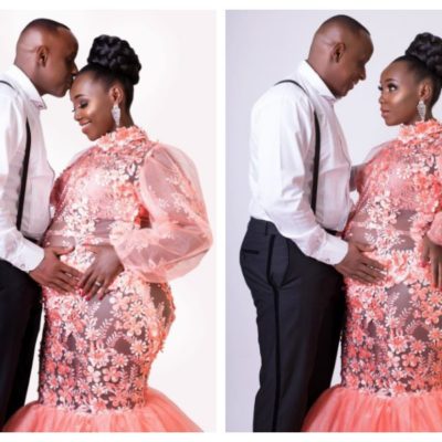 Critic calls out Zari for applying too much makeup… big mistake!