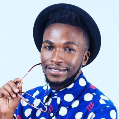 Footballer McDonald Mariga turns up at Jubilee party headquarters to present his papers so as to vie for Kibra parliamentary seat