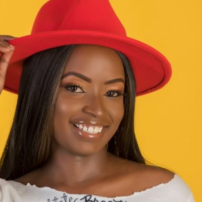 Kanye West gifted DJ Khaled unreleased Yeezy 700 V3 from his feet