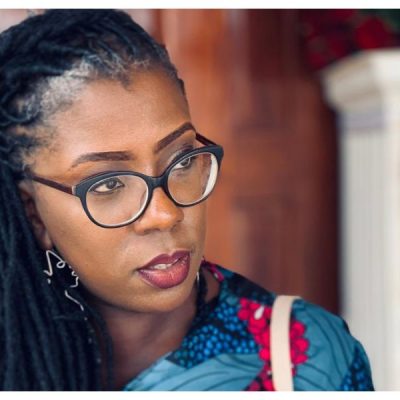 Khaligraph and former P Square singer Paul Okoye release video for their Coke Studio song ‘Tonight’