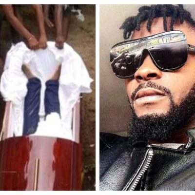 Cîroc Vodka presents the third edition of the ‘Ciroc Life’ party series