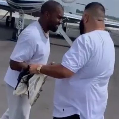 Victory at last: Transgender Audrey Mbugua has her certificates reflect her new identity after winning 7 year court battle against exam body KNEC