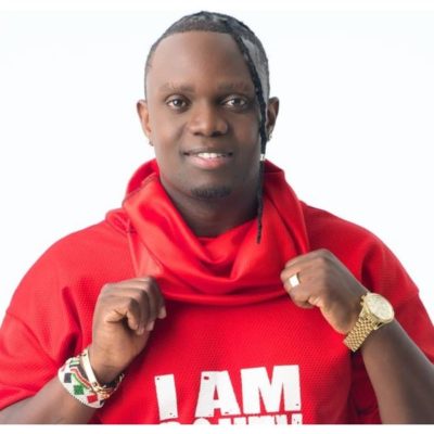 Kristoff threatens to sue upcoming music group who claimed he stole their song 