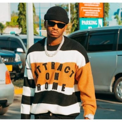 Pastor Ng’ang’a tells Snoop Dogg to leave him alone and continue singing his worldly music