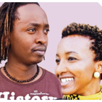 Bahati reveals how much he charges to perform