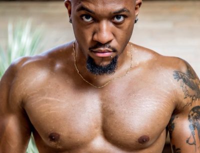 Kahu$h drops a project dubbed ‘Noma’ that’s making headlines