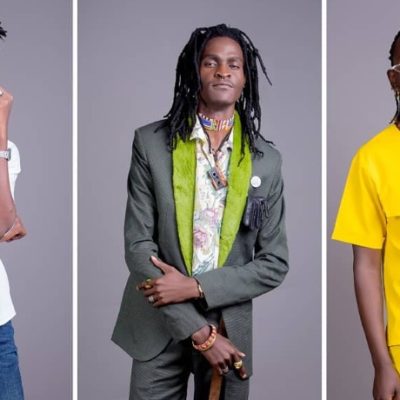 Today’s eye candy: the multi-talented model, businesswoman and entrepreneur Susan Kaittany