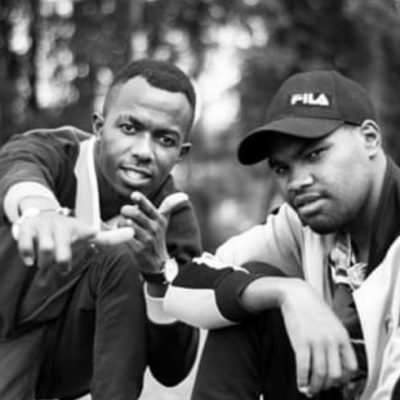 Today’s eye candy: Miss Plus Size Botswana 2016 Natasha Tshephang Olopeng