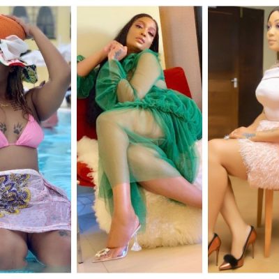 “Alcohol ruined my life” Inspekta Mwala’s colleague opens up days after the actor killed a pedestrian due to drunk driving