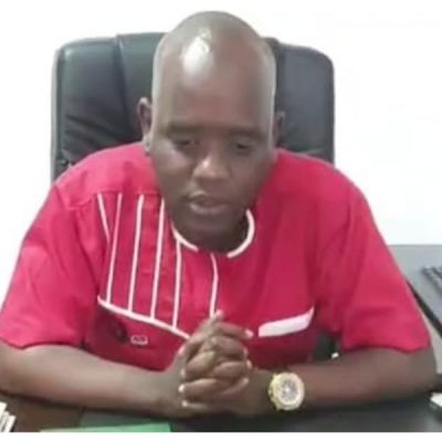 Jalang’o tells off critics who predicted his death