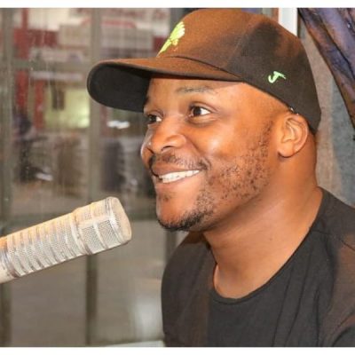 Interior CS Matiang’i deports owner of Nairobi’s baddest nightclub Kiza Lounge