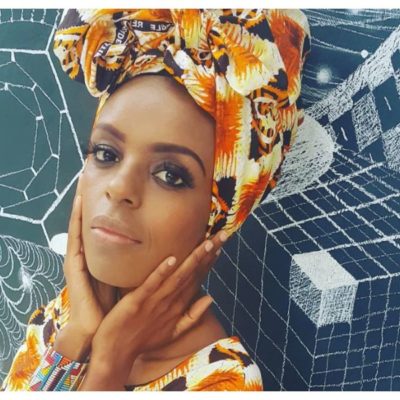 Ezekiel Mutua says Akothee has reformed 7 months after he bashed her for her raunchy performance