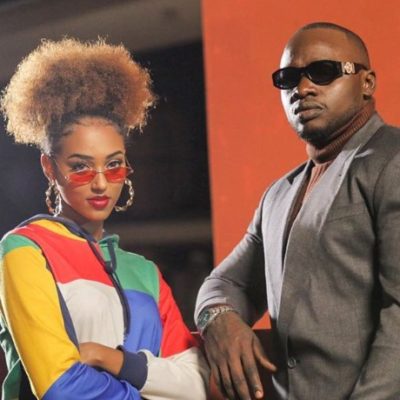 Apple Watch Series 5. The watch that really watches out for you