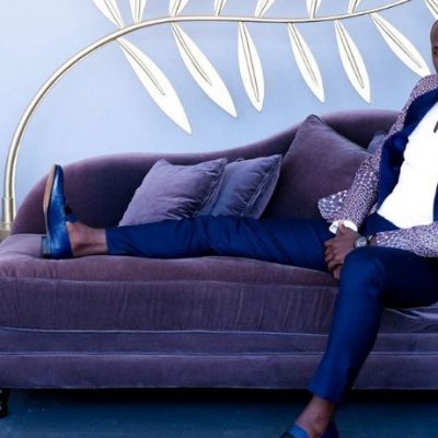 “Alcohol ruined my life” Inspekta Mwala’s colleague opens up days after the actor killed a pedestrian due to drunk driving