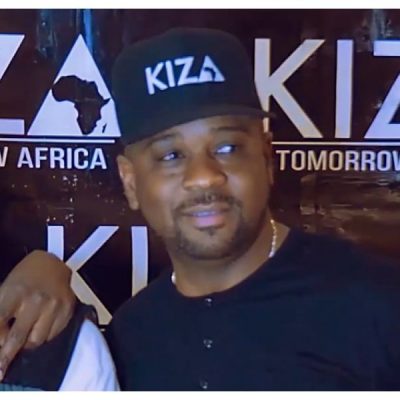 Wahenga Music is back with a wavy record “Wataki Nibonge”