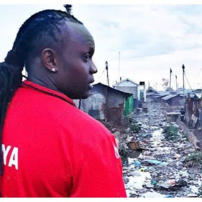 Diamond Platnumz and his Wasafi crew fail to attend Harmonize’s wedding despite being invited