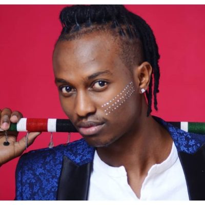 stream H_art The Band’s anticipated debut album ‘Made In The Streets’