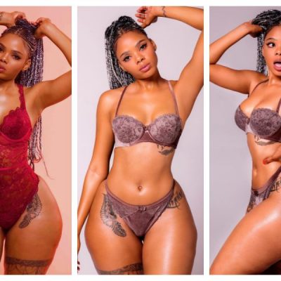 Footballer McDonald Mariga turns up at Jubilee party headquarters to present his papers so as to vie for Kibra parliamentary seat