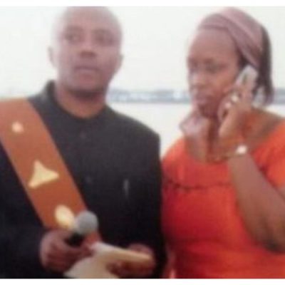 Khaligraph and former P Square singer Paul Okoye release video for their Coke Studio song ‘Tonight’