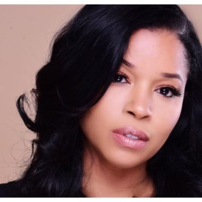 Most expensive watches worn by popular African celebrities