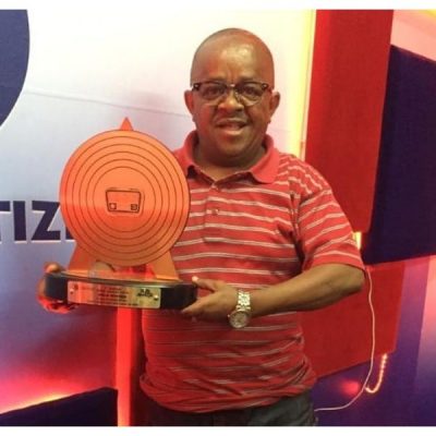 “Kibra people, learn from Starehe and Langata voters” Boniface Mwangi lists reasons why Kibra people shouldn’t dare vote for Mcdonald Mariga