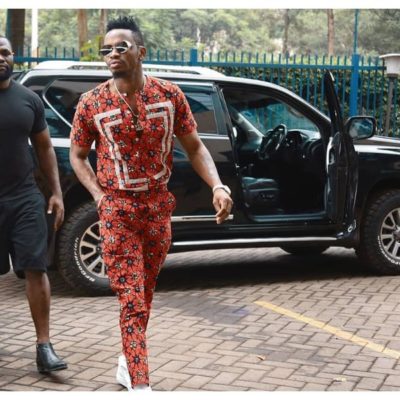 Meet the Undebatable don of rap Joe Karse