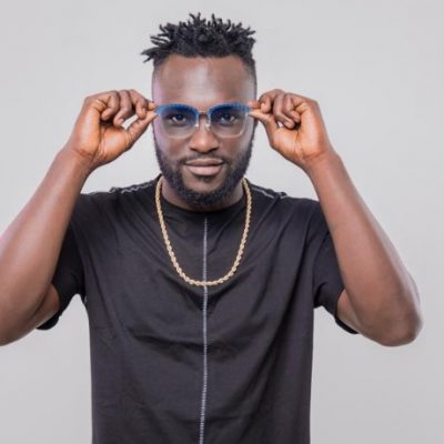 “I have been struggling a bit with my mental health” Ciru Muriuki explains her long absence on social media