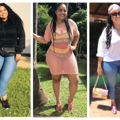 Wahenga Music is back with a wavy record “Wataki Nibonge”