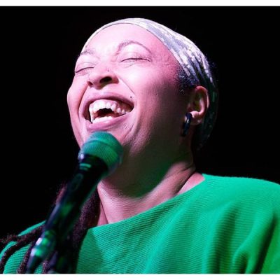 Rayvanny over the moon as teaser to his new song featuring Bollywood actress garners 4 million views in 24 hours