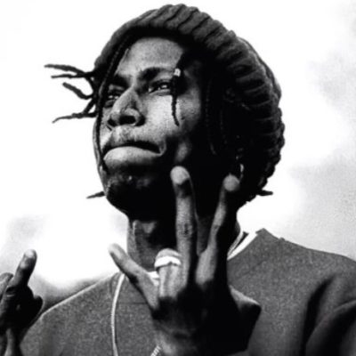 Long awaited Khali Cartel 3 is here and its breaking the internet