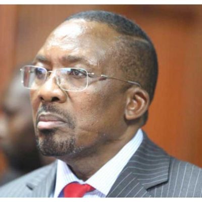 Cedo is super grateful for what his music has done for the masses globally