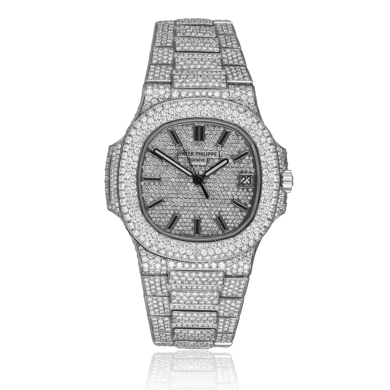 Patek-Philippe-6300G-001-Grand-Master-Chime