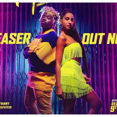 “Mejja took my baby mama and my son” Mejja hit by major scandal weeks after introducing his new girlfriend