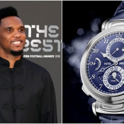 King Kaka set to release one hit record with 6 baddest female rappers today