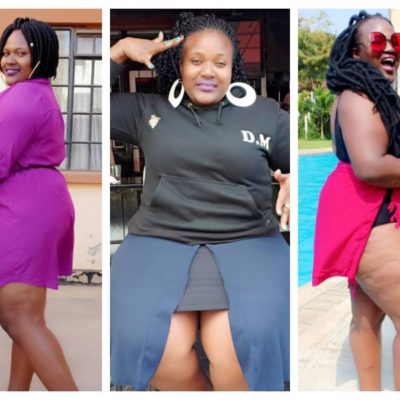 Barak Jacuzzi – part 2 lyrics