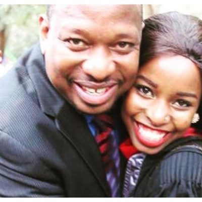 Jamaican dancehall star Konshens lands in Nairobi ahead of Saturday’s Hype Fest Concert 