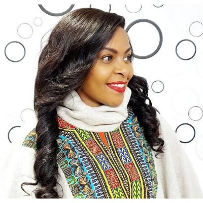 Jaguar opens up about his desire to marry a second wife