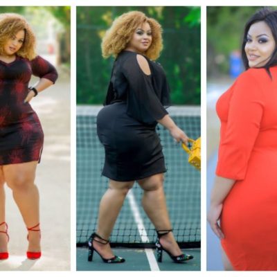 Another One! Khaligraph Jones gets massive cosign from Styles P