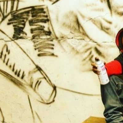 Get to know Le Band’s members on a personal level