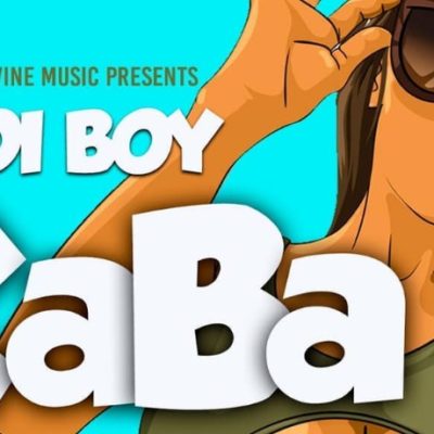 Today’s eye candy: the multi-talented model, businesswoman and entrepreneur Susan Kaittany