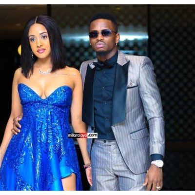 Andrew Kibe breaks silence after he was arrested and charged for defaulting on a Ksh 2.5 million loan