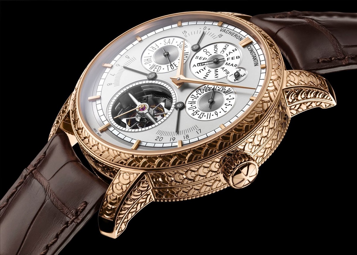 Vacheron-Constantin-Traditionelle-Calibre-2253-L’empreinte-du-dragon-