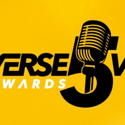 Michelle Ntalami the business guru, the brains behind the Pan African brand, Marini Naturals