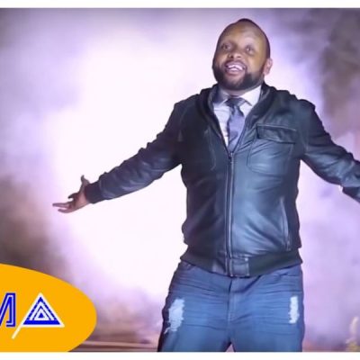 Akothee offers to fly Radio Maisha presenter Mwende Macharia to her dream destination to celebrate her 33rd birthday