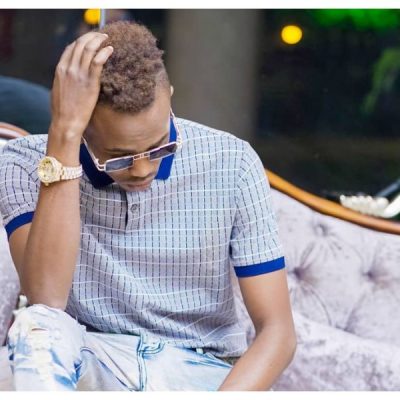 Jimmy Gait petitions president Uhuru with five proposals meant to rein in rogue doctors misdiagnosing patients