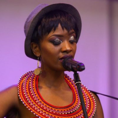 Smallz Lethal drops his latest record ‘Kindezi’ with Juma Nature, EMC