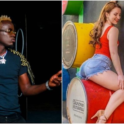 Barak Jacuzzi – part 2 lyrics