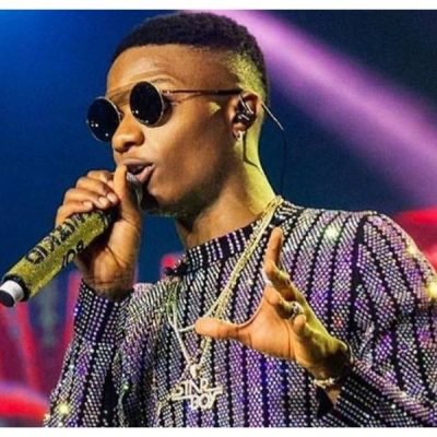 McDonald Mariga faces hurdles among Jubilee party’s rank moments after he was handed ticket to vie for Kibra by-election