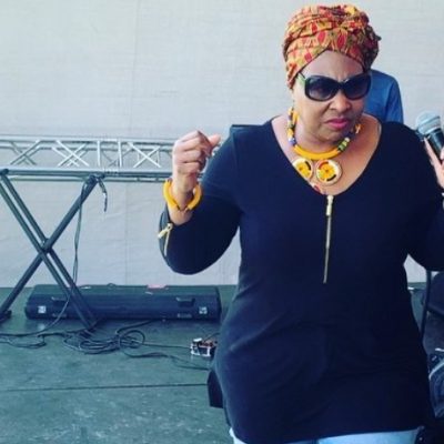 Sauti Sol fires their manager Marek Fuchs and replaces him with a South African manager